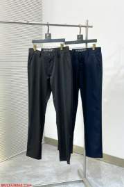 Picture of Burberry Long Pants _SKUBurberrysz29-4013xr9014325